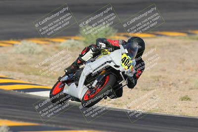 media/May-26-2024-TrackXperience (Sun) [[9b53715927]]/2-Level 3/Session 2 (Bowl Exit)/